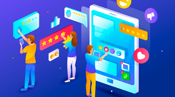 best web designers in Kerala